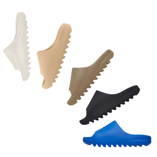 YZY SLIDES