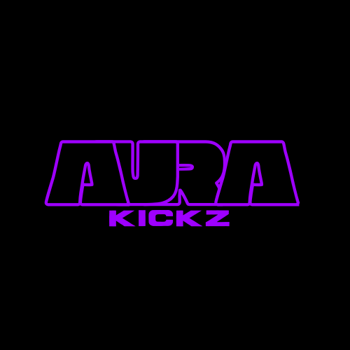 Aura Kickz